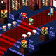 Image for article titled These Are the 30 Games Nintendo Should Include on a Tiny Super Nintendo